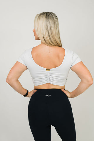 Kaylee Tee