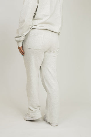 Lounge Day Sweats