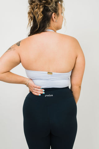 Devin Halter Tank