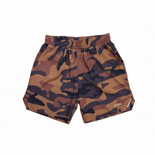 Men's Lite Short
