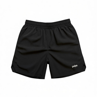 Men's Lite Short
