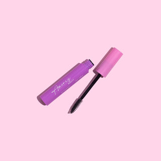 Hair Styling Wand