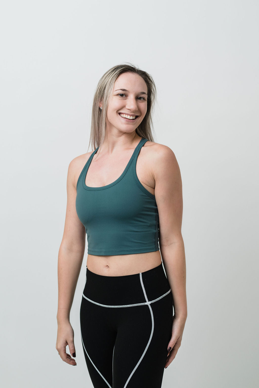 Shae Tank
