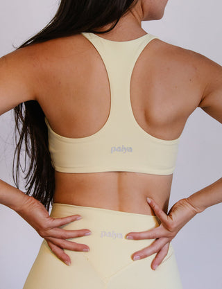 Lush Bra