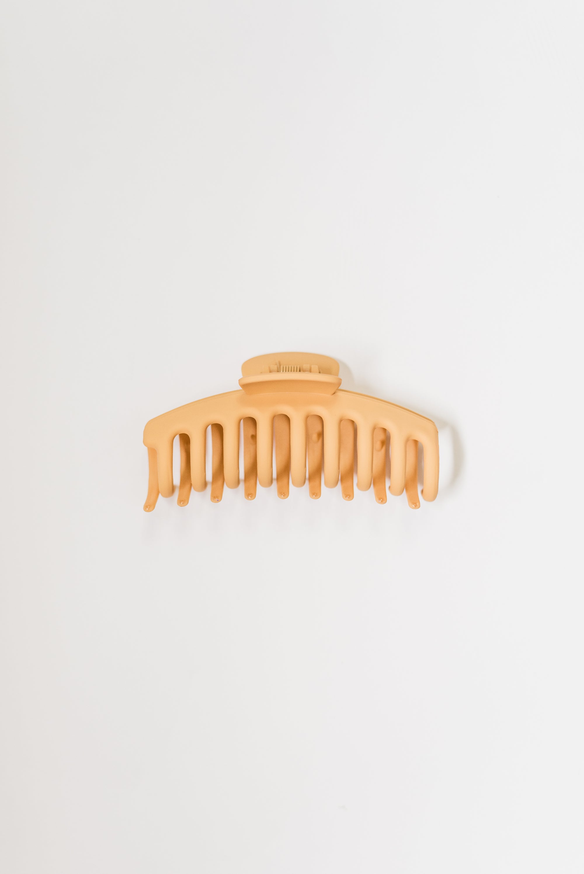 Every Day Claw Clip