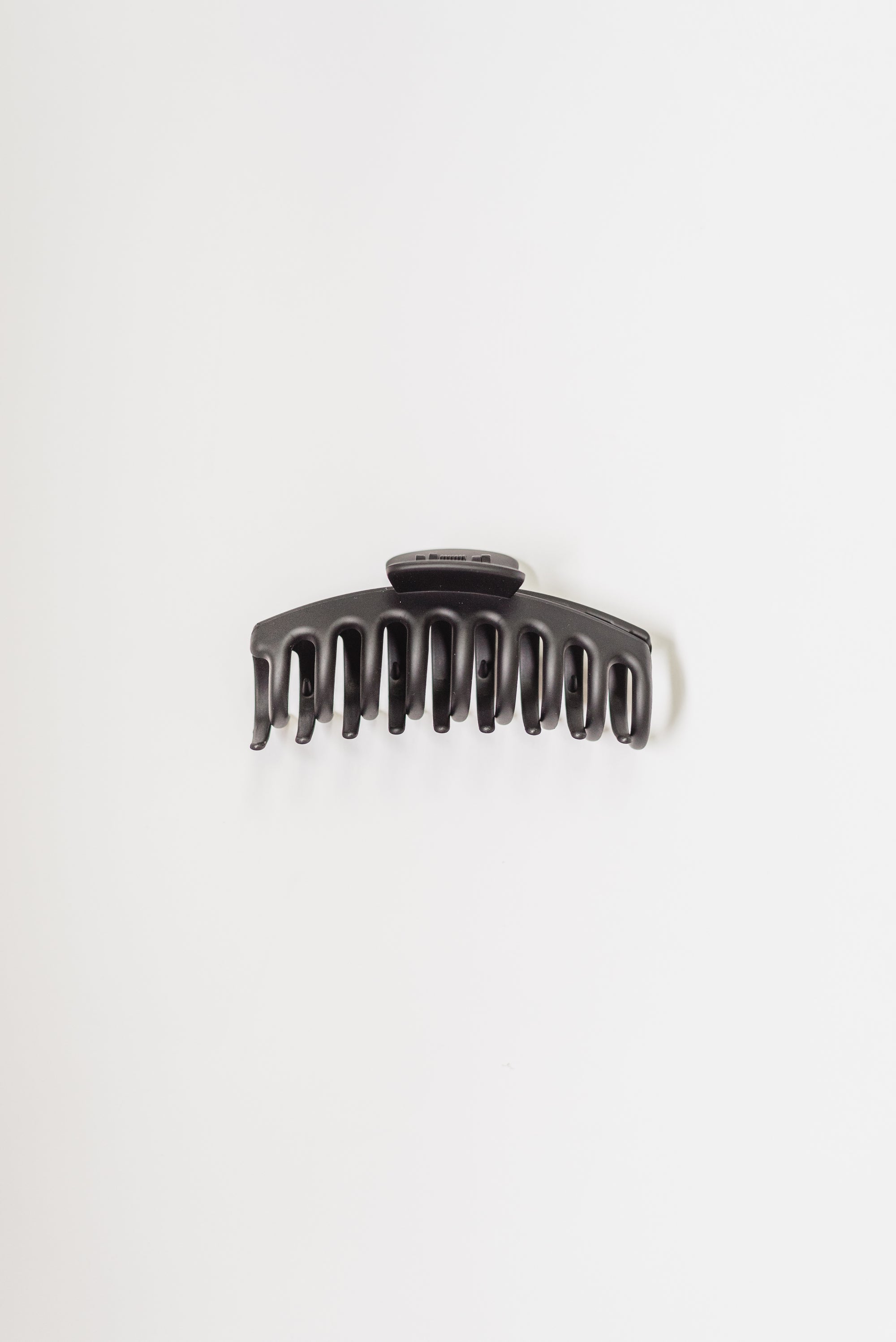 Every Day Claw Clip