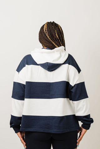 Breeze Hoodie