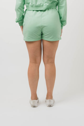 Essential Lounge Shorts