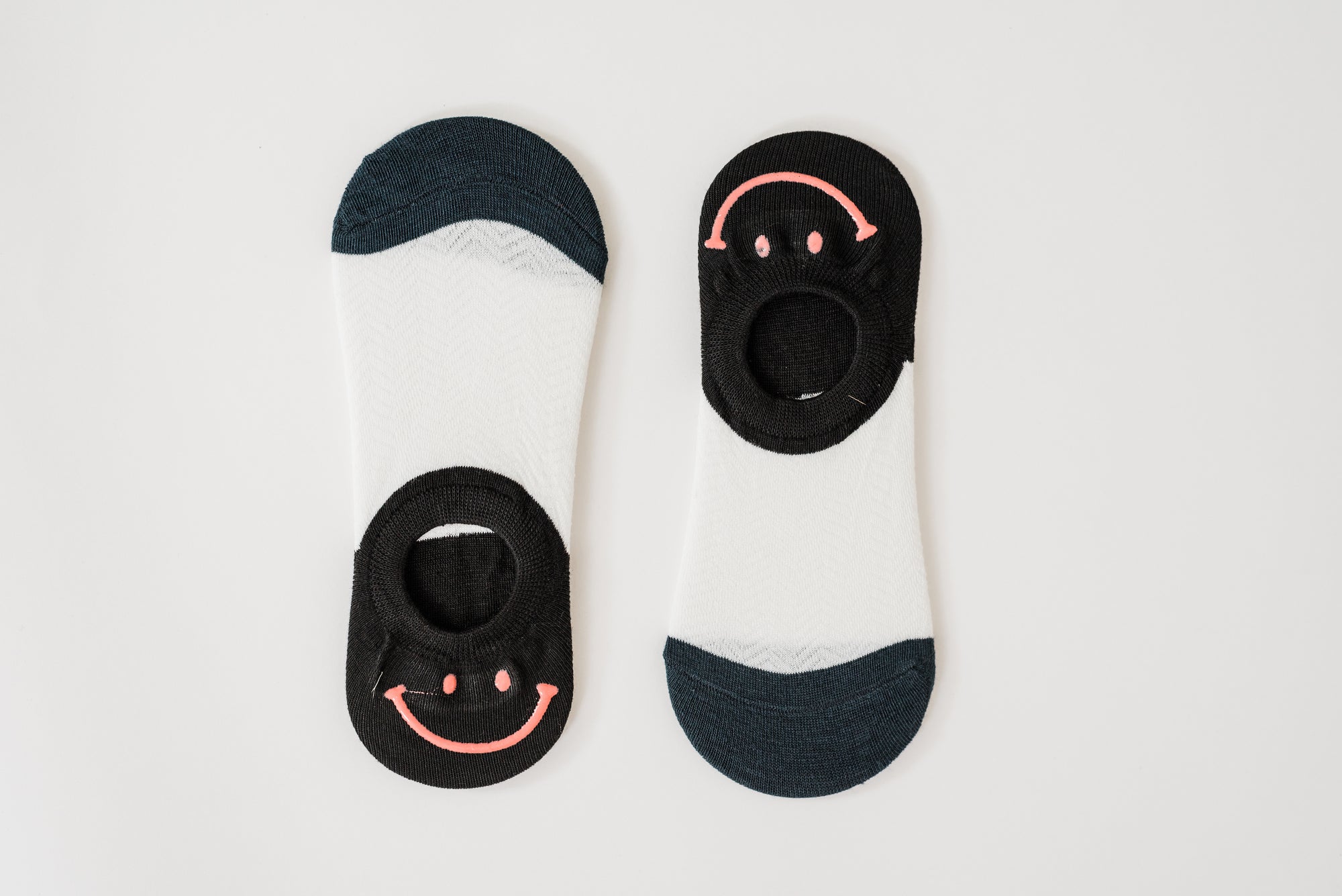 Happy No Slip Socks