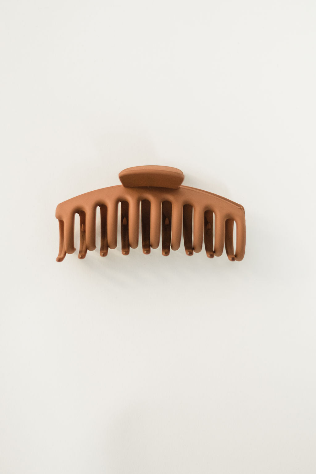 Every Day Claw Clip