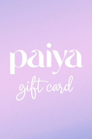 E-Gift Card