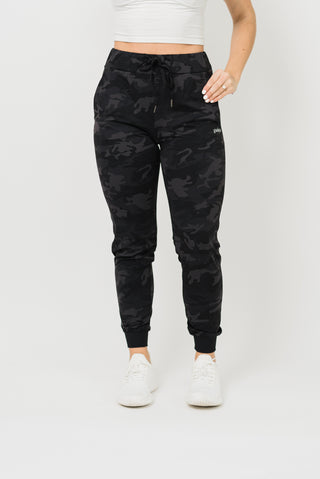Dream Joggers